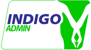 indigo-admin-logo