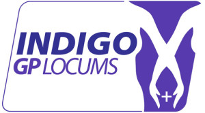 indigo-gp-logo1