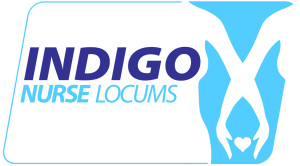 indigo-nurse-logo