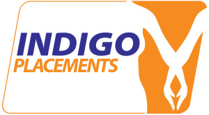 indigo-placement-logo